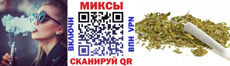 БУТИРАТ бутандиол Саров