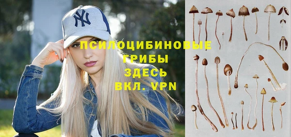 кокаин перу Арсеньев